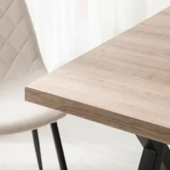 Sale Klast Home Parks