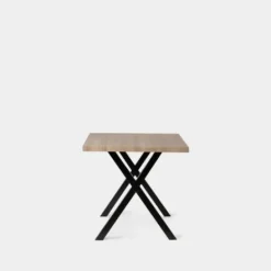 Sale Klast Home Parks