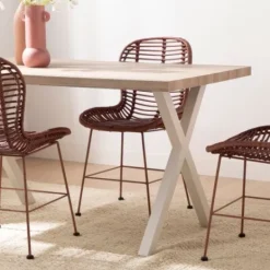 Clearance Klast Home Parks