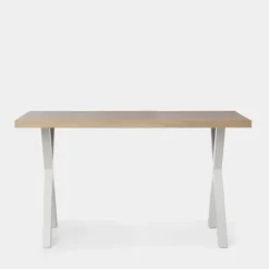 Clearance Klast Home Parks