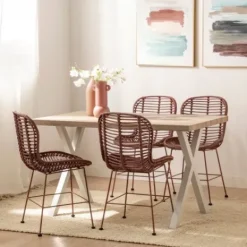 Clearance Klast Home Parks