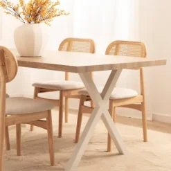 Online Klast Home Parks