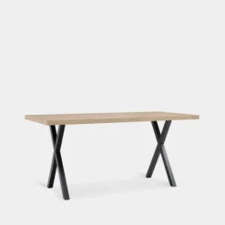 Hot Klast Home Parks