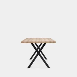 Hot Klast Home Parks