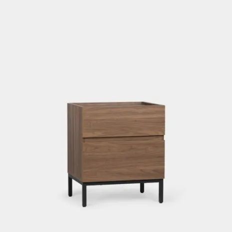 New Klast Home Peyton