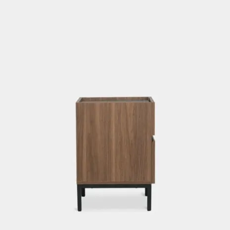 New Klast Home Peyton