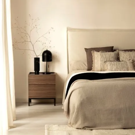 New Klast Home Peyton