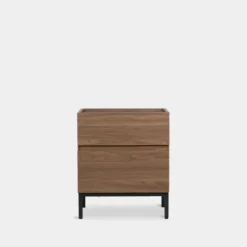 New Klast Home Peyton