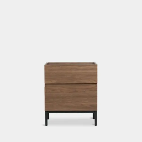 New Klast Home Peyton