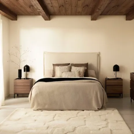 New Klast Home Peyton