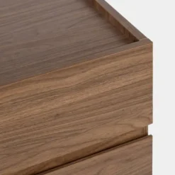 New Klast Home Peyton