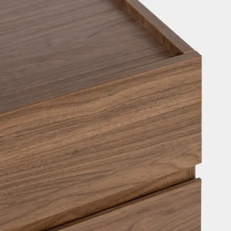 New Klast Home Peyton