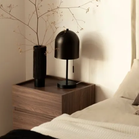 New Klast Home Peyton