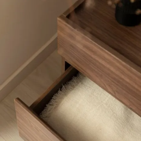 New Klast Home Peyton