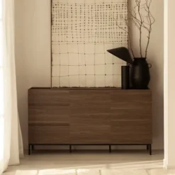 Best Klast Home Peyton