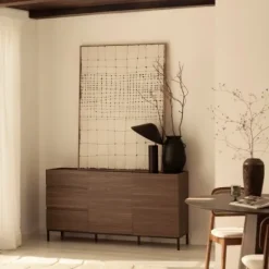 Best Klast Home Peyton