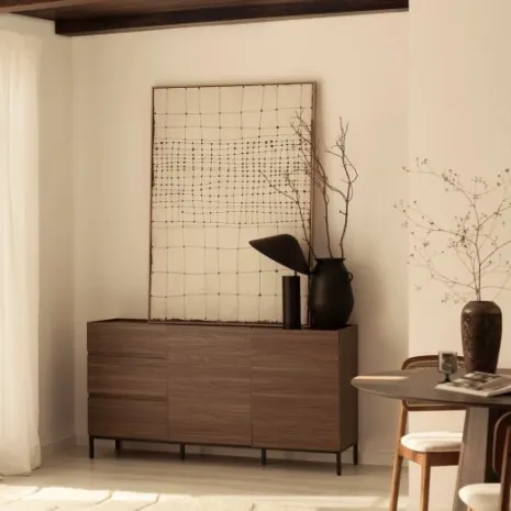 Best Klast Home Peyton