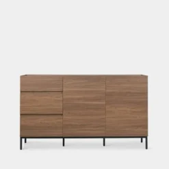 Best Klast Home Peyton