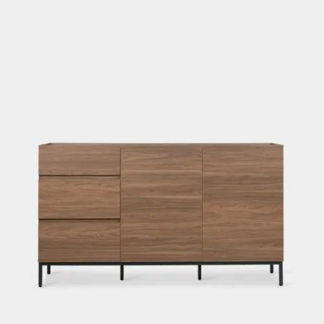 Best Klast Home Peyton