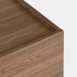 Best Klast Home Peyton