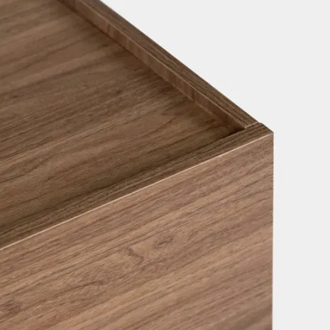 Best Klast Home Peyton