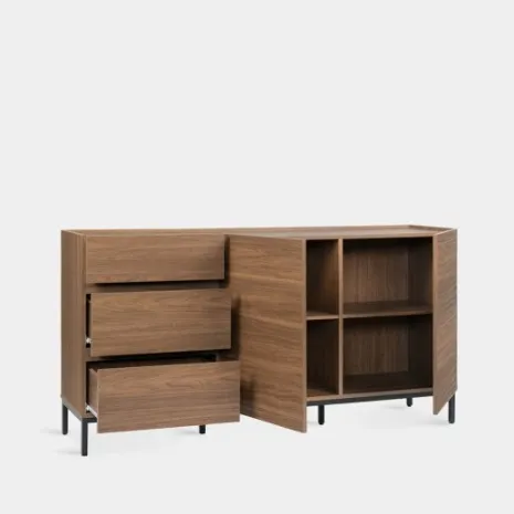 Best Klast Home Peyton