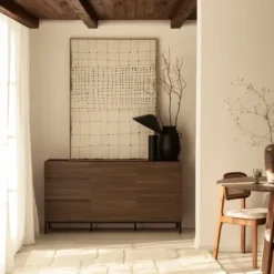 Best Klast Home Peyton