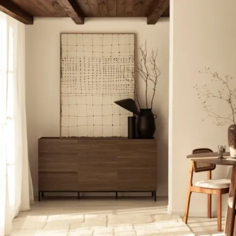 Best Klast Home Peyton