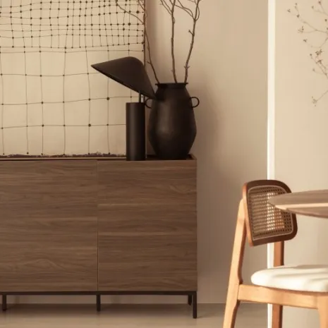 Best Klast Home Peyton