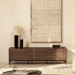 Online Klast Home Peyton