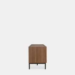 Online Klast Home Peyton