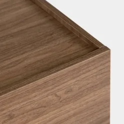 Online Klast Home Peyton