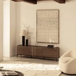 Online Klast Home Peyton