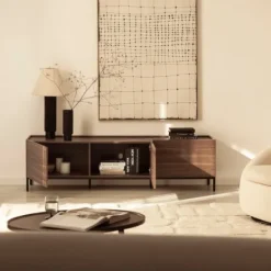 Online Klast Home Peyton