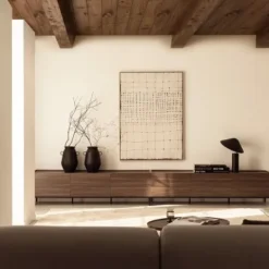 Online Klast Home Peyton