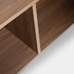 Online Klast Home Peyton