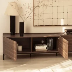 Online Klast Home Peyton