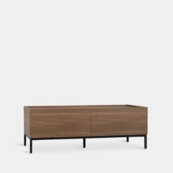 Sale Klast Home Peyton