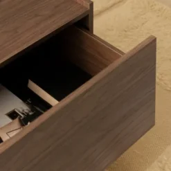 Sale Klast Home Peyton