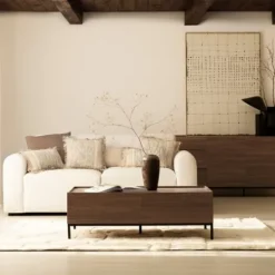 Sale Klast Home Peyton