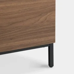 Sale Klast Home Peyton