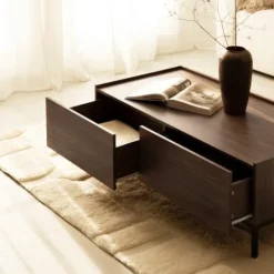 Sale Klast Home Peyton