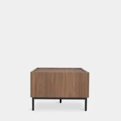 Sale Klast Home Peyton