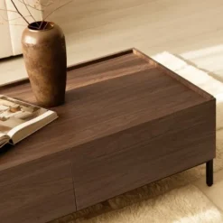 Sale Klast Home Peyton