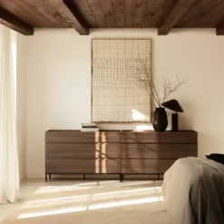 Clearance Klast Home Peyton