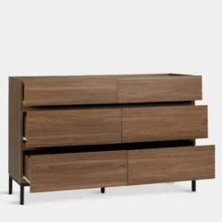 Clearance Klast Home Peyton