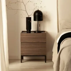 Sale Klast Home Peyton