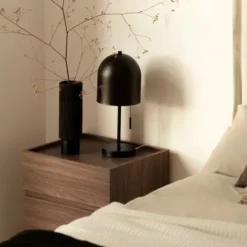 Sale Klast Home Peyton