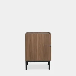 Sale Klast Home Peyton