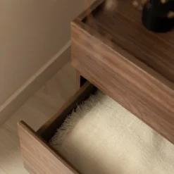 Sale Klast Home Peyton